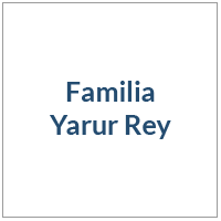 Familia Yarur Rey