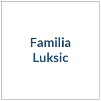 Familia Luksic