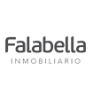Falabella Inmobiliario