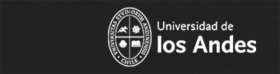 Logo de Universidad de Los Andes.