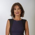 Marisol Bravo