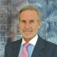 Arturo Alessandri