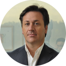 Pablo Ramírez