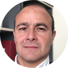 José Miguel Seisdedos