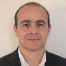 José Miguel Seisdedos