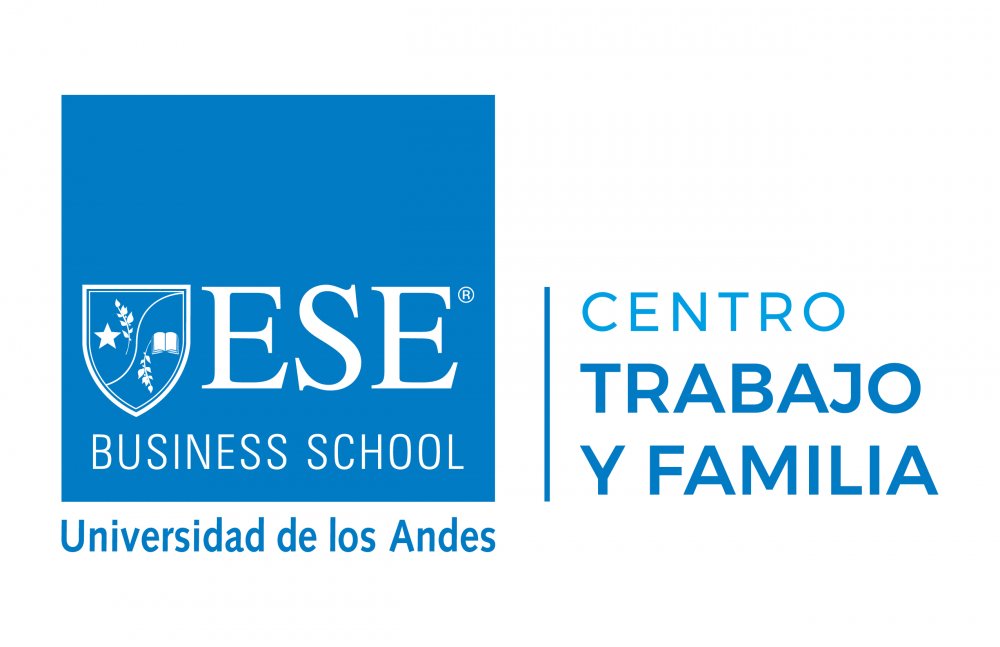 Presentación