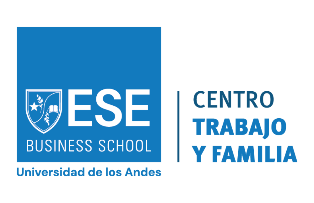 Presentación