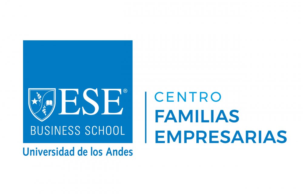 Presentación