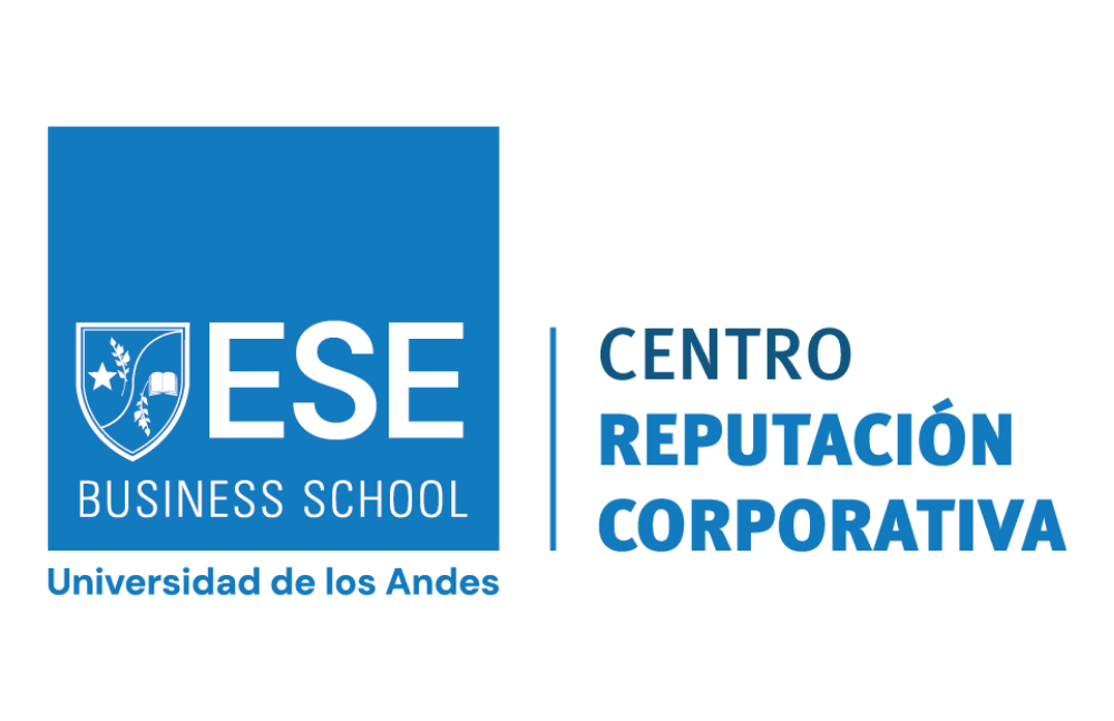 Presentación