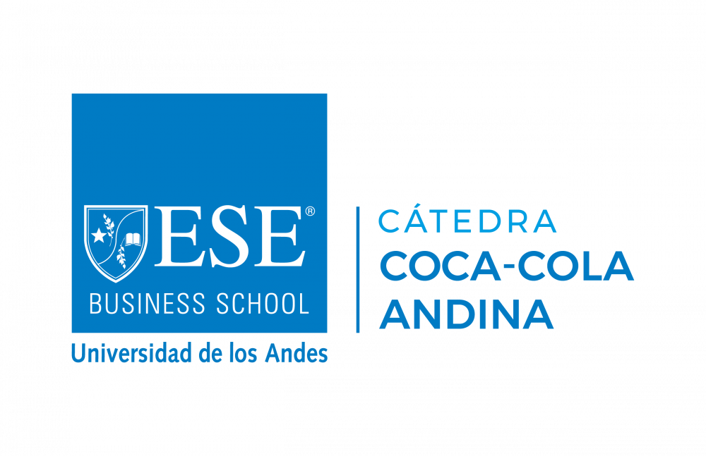 Presentación