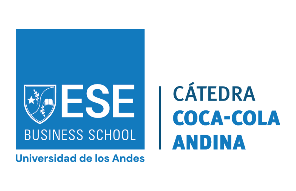 Presentación