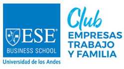 Presentación