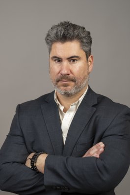 Santiago Truffa