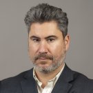 Santiago Truffa