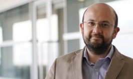 Ética y Agencia. Una Revisión crítica de la neutralidad moral de la Teoría de la Agencia