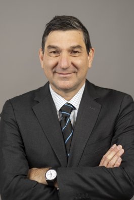 Matías Braun