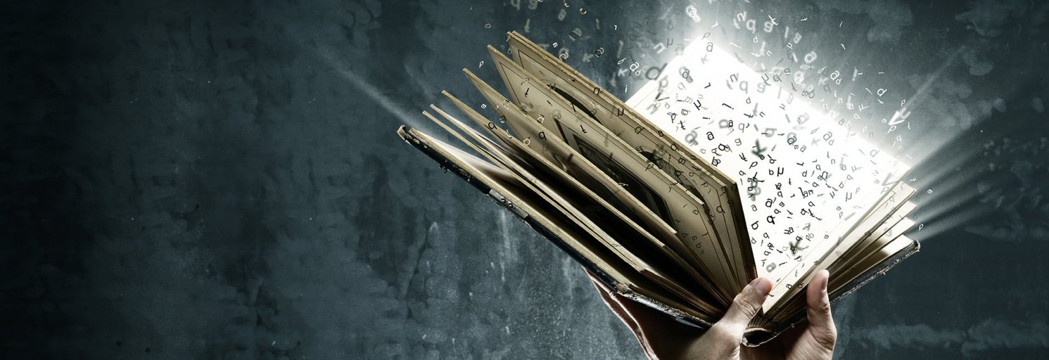 Obras Fundamentales de la Literatura Universal