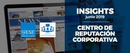 Insight junio 2019