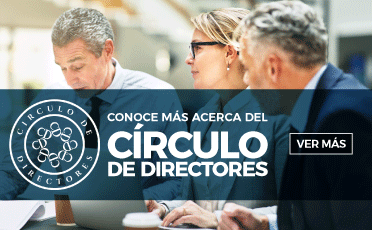 Círculo de Directores