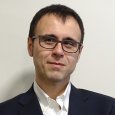 Francisco Martí R.