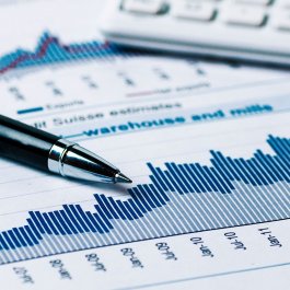 CEF Análisis - Informe Macrofinanciero - Mayo 2020