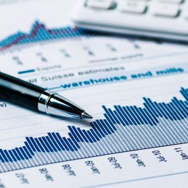 CEF Análisis - Informe Macrofinanciero - Junio 2020