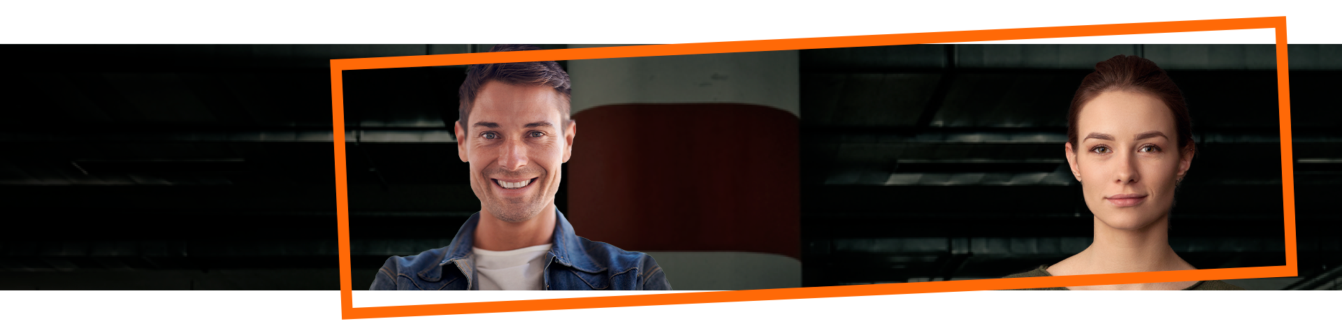 Img Desktop Banner Header