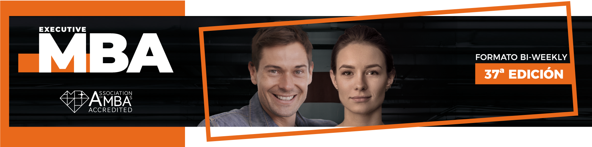 Img Desktop Banner Header