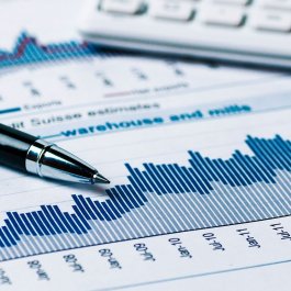 CEF Análisis - Informe Macrofinanciero - Julio 2020