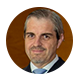 Julio Aznarez