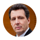 Álvaro Pezoa