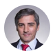  Patricio Rojas