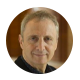 Pablo Halpern