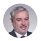 Iván Díaz Molina