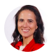 María José Bosch
