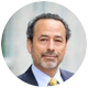 Fernando Suárez