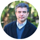Pedro Videla