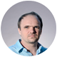 Martín Schleicher