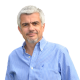 Julio Sánchez Loppacher