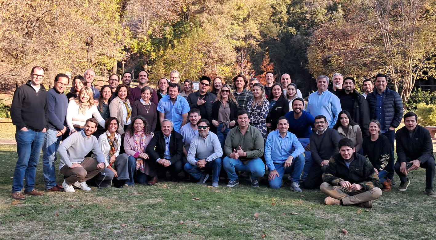 Imagen foto_00000312