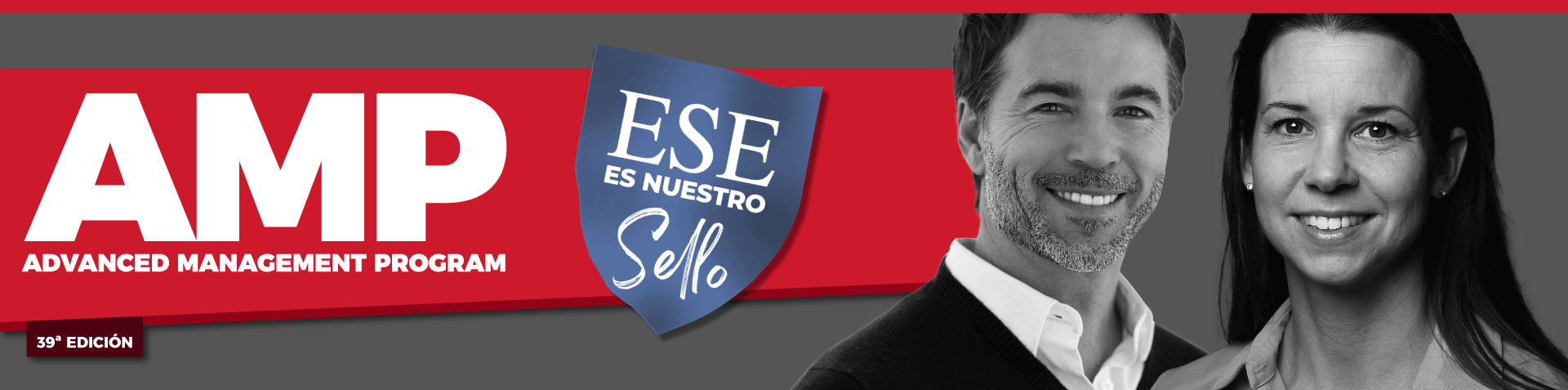 Img Desktop Banner Header