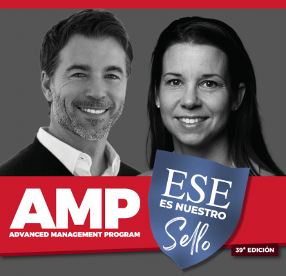 Img Mobile Banner Header