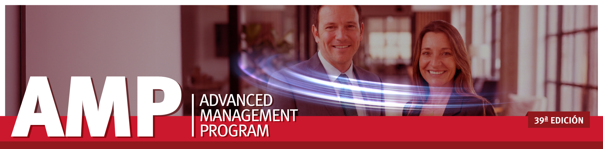 Img Desktop Banner Header