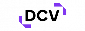 Depósito Central de Valores (DCV)
