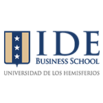 IDE