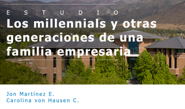 Estudio 