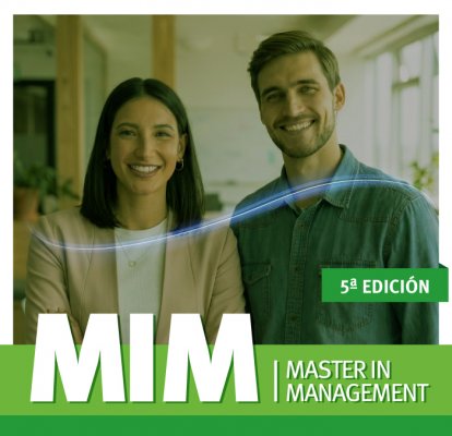 Img Mobile Banner Header