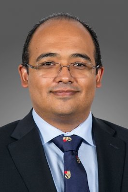 Francisco Hurtado