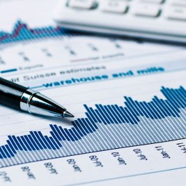 CEF Análisis - Informe Macrofinanciero - Noviembre 2020