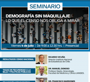 Seminario 